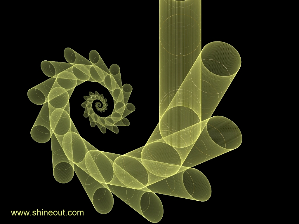 ../Images/Spiral tube.jpg